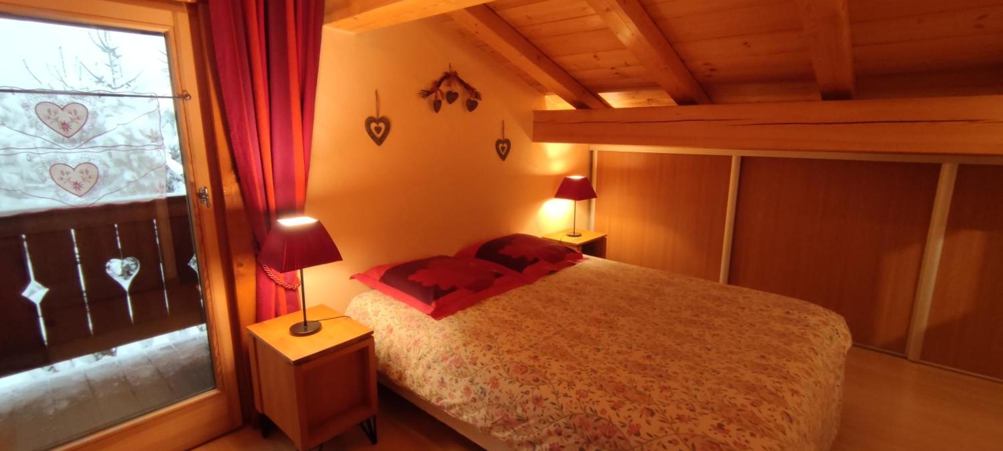 Chalet Kidou, Grand Confort, Nouveau Spa Exterieur Chamonix Exterior foto